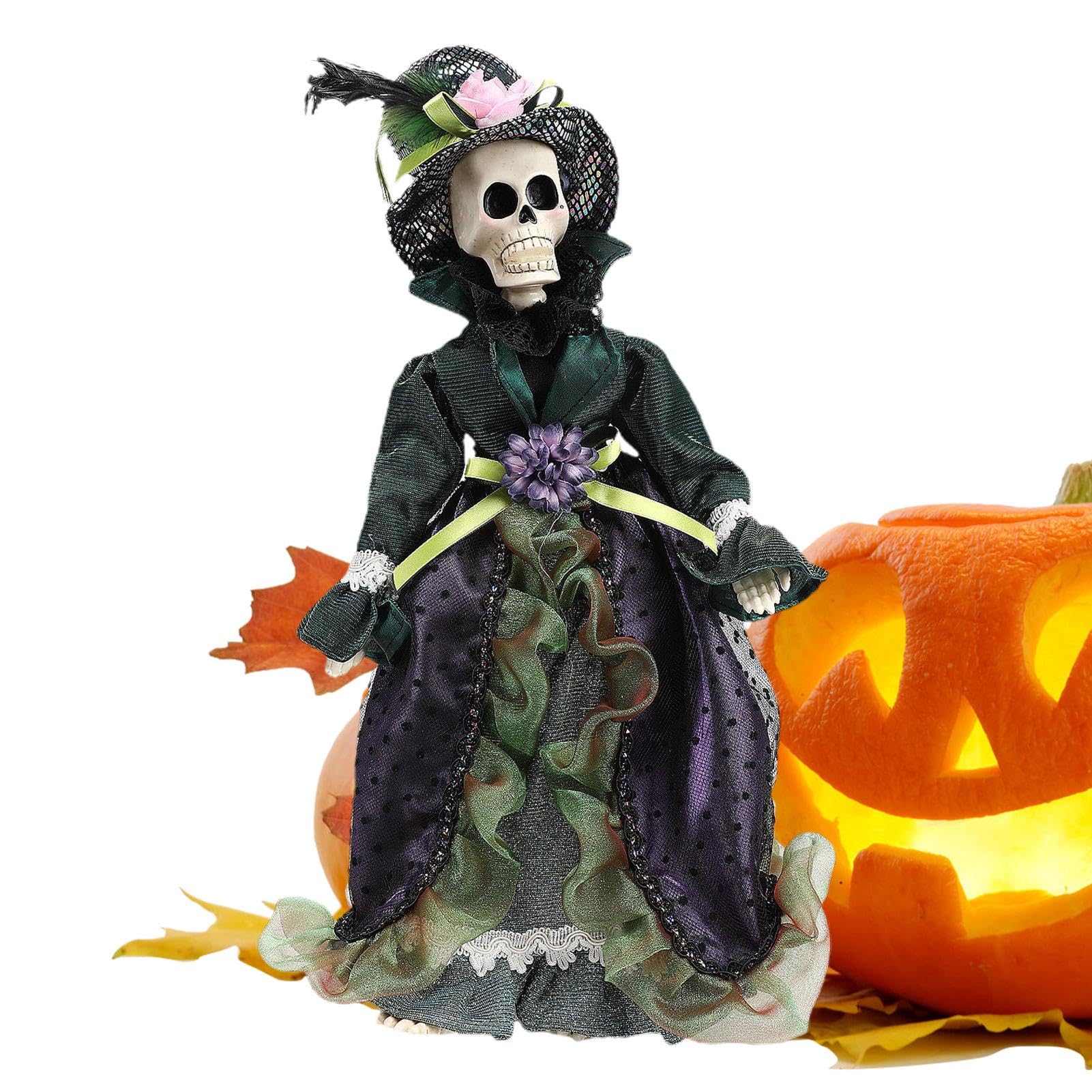 Halloweenご本人ピック Halloweenご本人ピック Halloweenご本人ピック